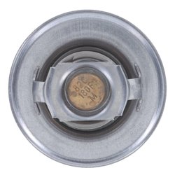 Termostat lichid racire Motorad 276-82K
