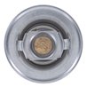 Termostat lichid racire Motorad 276-82K