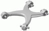 Brat suspensie Lemforder 27601 01
