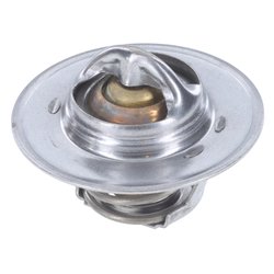Termostat lichid racire Motorad 276-82K