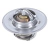 Termostat lichid racire Motorad 276-82K