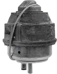 SUPORT MOTOR LEMFORDER 27602 01 - Compatibil cu VOLVO