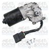 Motor stergator Meat & Doria 27604