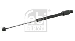 AMORTIZOR DIRECTIE FEBI BILSTEIN 27606 - Compatibil cu AUDI