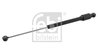 Amortizor directie Febi Bilstein 27606