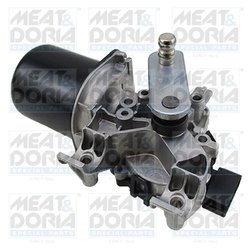 Motor stergator Meat & Doria 27606