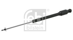 AMORTIZOR DIRECTIE FEBI BILSTEIN 27611 - Compatibil cu AUDI, VW