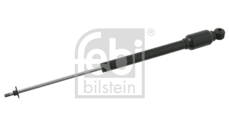 AMORTIZOR DIRECTIE FEBI BILSTEIN 27611 - Compatibil cu AUDI, VW
