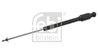 AMORTIZOR DIRECTIE FEBI BILSTEIN 27611 - Compatibil cu AUDI, VW