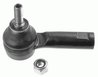 CAP DE BARA LEMFORDER 27612 01 - Compatibil cu VOLVO
