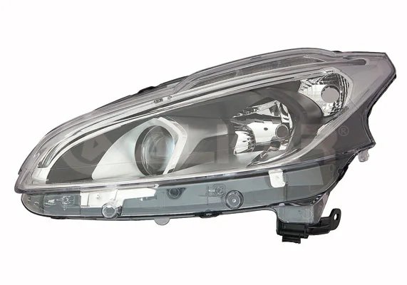 FAR ALKAR 2761284 - Compatibil cu PEUGEOT