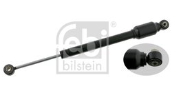 AMORTIZOR DIRECTIE FEBI BILSTEIN 27613 - Compatibil cu AUDI