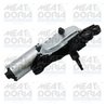 Motor stergator Meat & Doria 27614