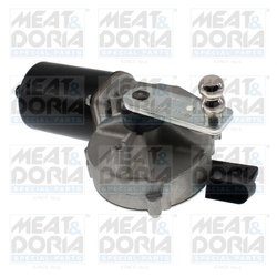 Motor stergator Meat & Doria 27622