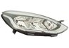 Far Alkar 2762384