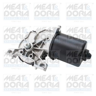 MOTOR STERGATOR MEAT & DORIA 27626 - Compatibil cu LANCIA