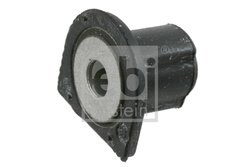 SUPORT CASETA DIRECTIE FEBI BILSTEIN 27637 - Compatibil cu MERCEDES-BENZ