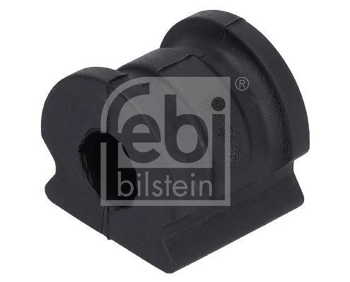 Bucsa bara stabilizatoare Febi Bilstein 27638