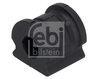 Bucsa bara stabilizatoare Febi Bilstein 27638