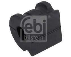 Bucsa bara stabilizatoare Febi Bilstein 27638