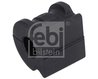 Bucsa bara stabilizatoare Febi Bilstein 27638