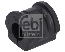 Bucsa bara stabilizatoare Febi Bilstein 27640