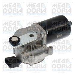 Motor stergator Meat & Doria 27647