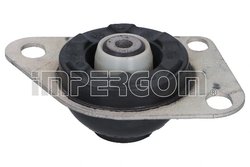 Suport motor IMPERGOM 27649