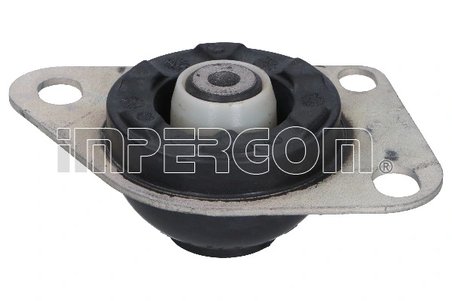 Suport motor IMPERGOM 27649