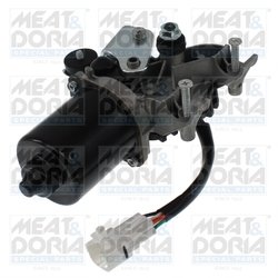 Motor stergator Meat & Doria 27651