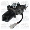 MOTOR STERGATOR MEAT & DORIA 27651 - Compatibil cu SUZUKI
