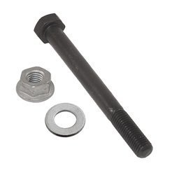 Set reparatie suspensie Lemforder 27659 01