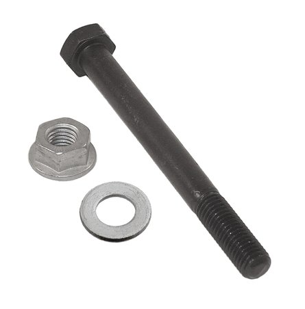 Set reparatie suspensie Lemforder 27659 01