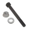 Set reparatie suspensie Lemforder 27659 01