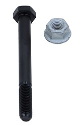 Set reparatie suspensie Lemforder 27658 01