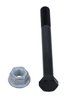 Set reparatie suspensie Lemforder 27658 01