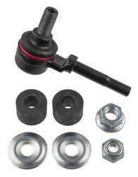 BIELETA STABILIZATOR LEMFORDER 27660 04 - Compatibil cu FORD, NISSAN