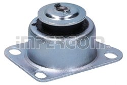 SUPORT MOTOR IMPERGOM 27661 - Compatibil cu FIAT
