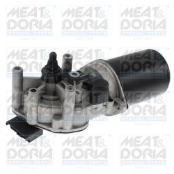 Motor stergator Meat & Doria 27664