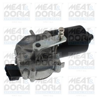 Motor stergator Meat & Doria 27665