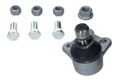 Pivot Lemforder 27666 02