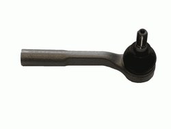CAP DE BARA LEMFORDER 27668 02 - Compatibil cu CHEVROLET, HOLDEN, OPEL, VAUXHALL
