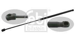 Amortizor capota Febi Bilstein 27695