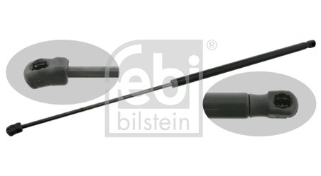 Amortizor capota Febi Bilstein 27695