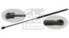 Amortizor capota Febi Bilstein 27695