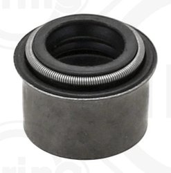 Etansare supape Elring 277.338