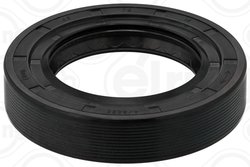 SIMERING DIFERENTIAL ELRING 277.525 - Compatibil cu VW