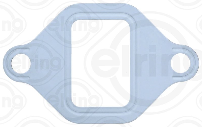 Garnitura galerie evacuare Elring 277.762
