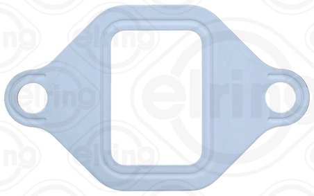 Garnitura galerie evacuare Elring 277.762