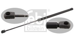 Amortizor capota Febi Bilstein 27705